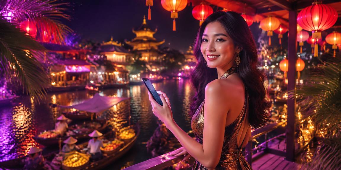 x1bet Khám phá Money Train tại x1bet