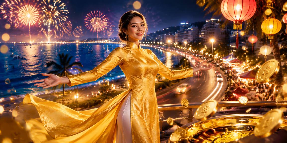 x1bet Khám phá các game Slots được yêu thích tại x1bet