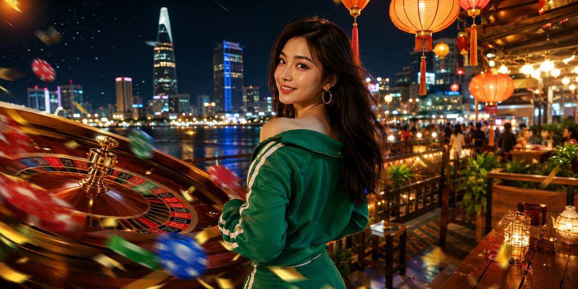 x1bet Cược trận bóng hôm nay