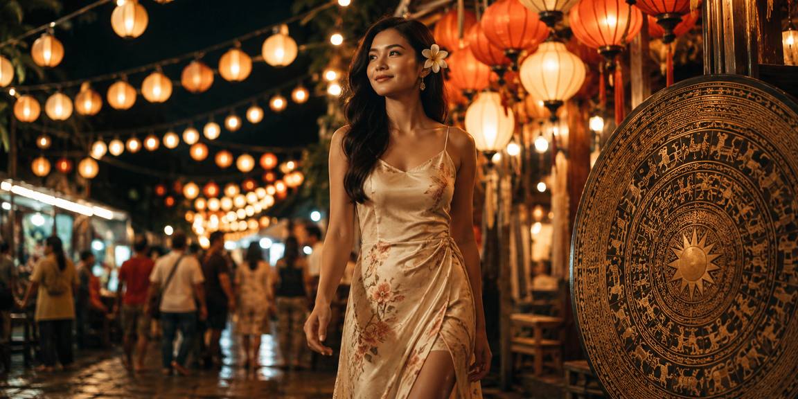 x1bet Phòng giải đấu đặc biệt