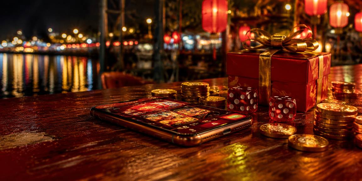 x1bet Cược sự kiện thể thao lớn
