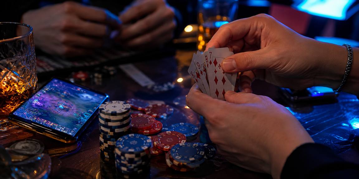x1bet Giao diện phiên bản 2024
