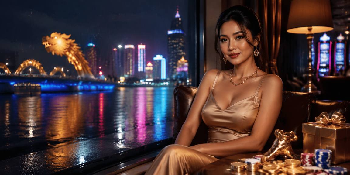 x1bet Khám phá sportsbook đa dạng cùng x1bet